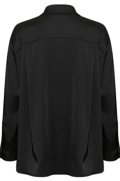 GZjessie shirt NOOS Black 10910670