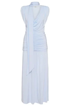 GZlaily dress Blue Finch 134016 10911057