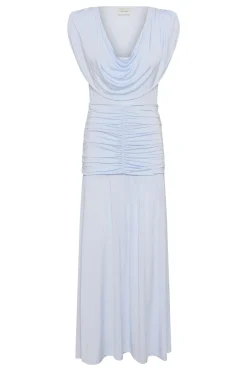 GZlaily dress Blue Finch 134016 10911057