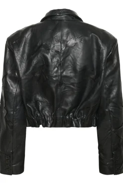 GZmadisan blazer Black 100017 10910733