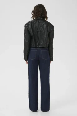 GZmadisan blazer Black 100017 10910733