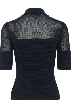 GZmagny top Black 10910514