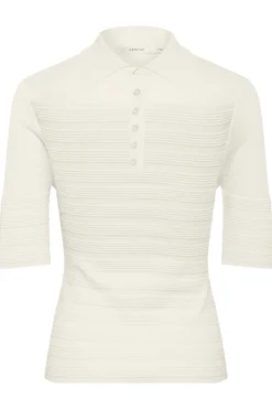 GZmagny top Egret 10910514