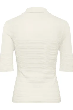 GZmagny top Egret 10910514