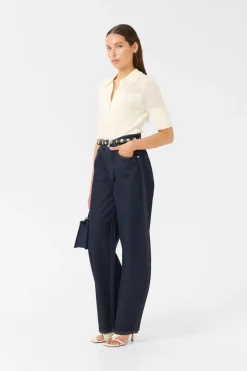 GZmagny top Egret 10910514