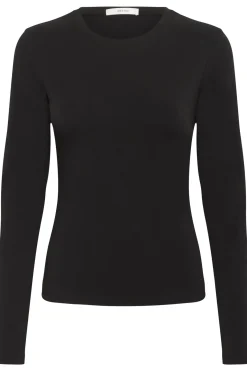 GZmida ls top NOOS Black 100017 10910958