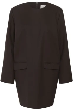 GZpaula dress Mol‚ 10910615