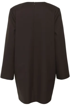 GZpaula dress Mol‚ 10910615