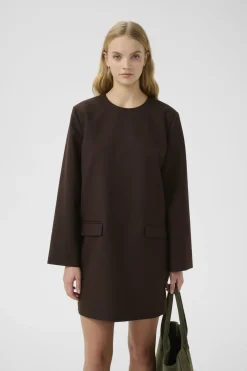 GZpaula dress Mol‚ 10910615