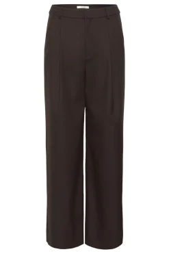 GZpaula MW pants Mol‚ 10910627