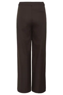 GZpaula MW pants Mol‚ 10910627