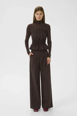 GZpaula MW pants Mol‚ 10910627