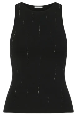 GZsaya top Black 100017 10910781