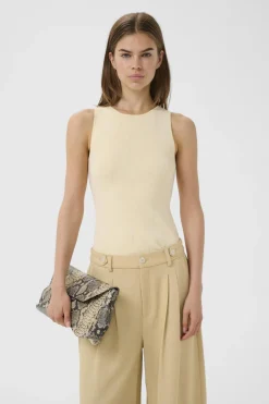 GZsaya top Frozen Dew 130513 10910781