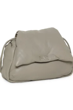 GZsofly clutch Rock Ridge leather color 10910040