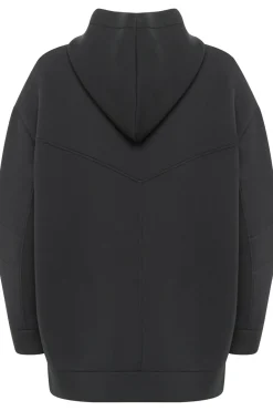 GZsumma OZ hoodie Black 10909951