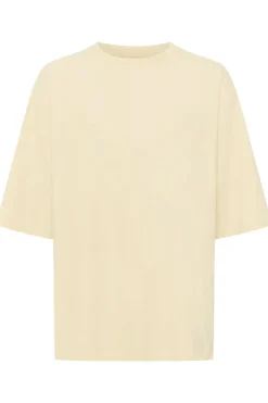 GZtamu tee Frozen Dew 130513 10911064