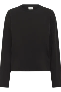 GZtima ls tee NOOS Black 100017 10910959