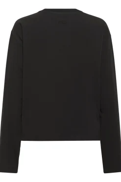 GZtima ls tee NOOS Black 100017 10910959