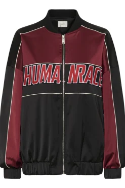 GZtracey jacket Cabernet 191724 10911039