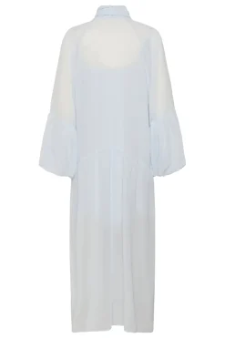 GZzurina dress Blue Finch 134016 10911028