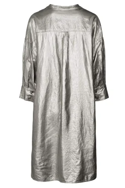 Hardis Silver W24467104