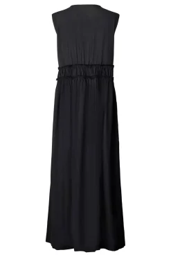 HARMONIE Black W25207104