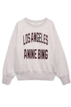 Harry Oatmeal A0811677