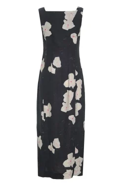 Harukaze PINK PANSY 25322965237