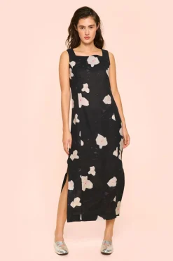 Harukaze PINK PANSY 25322965237