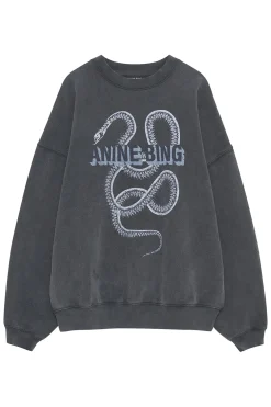 Harvey Black A0812060