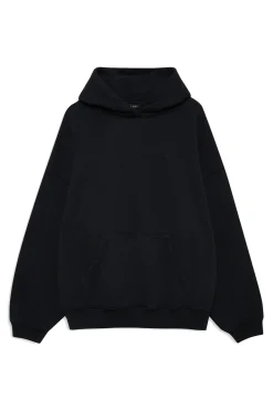 Harvey Vintage black A0812095