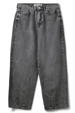 HAVANASW JEANS 8006 Grey SNOS703