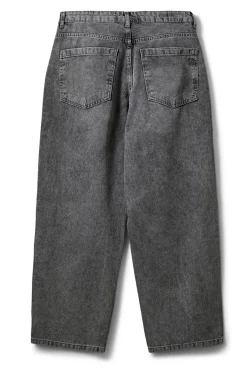 HAVANASW JEANS 8006 Grey SNOS703