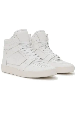 Hayden White A143151120