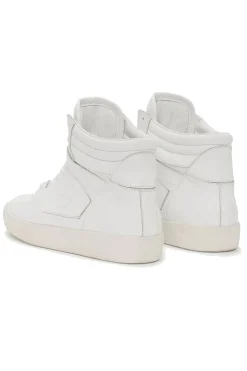 Hayden White A143151120