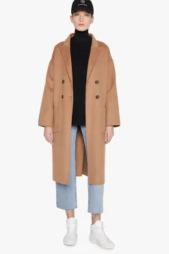 Hayden White A143151120