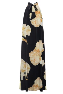 HEATHER Gold Black 2349/96573