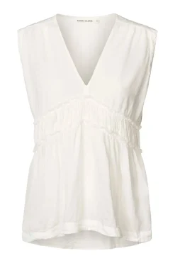 HELFRED White W25207101