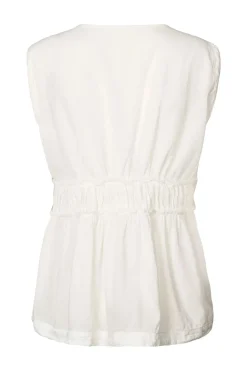 HELFRED White W25207101