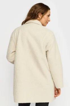 HELLA 700 SAND 10214411449