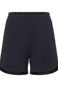 HenniehIW Vincent Shorts Black 30110370