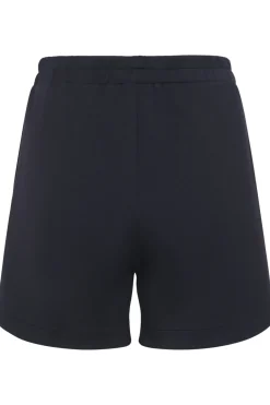HenniehIW Vincent Shorts Black 30110370