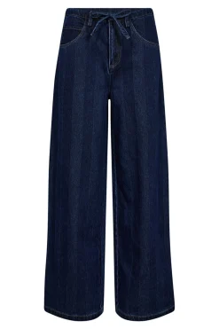 Hering String Tie Tall Jeans INDIGO HL10068