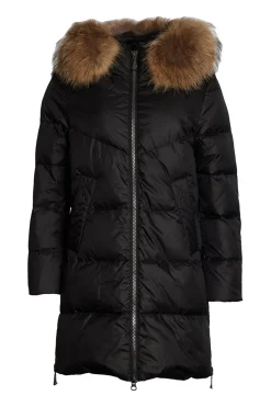 Herla 09 Black 4209700R