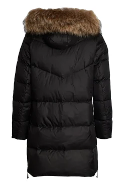 Herla 09 Black 4209700R