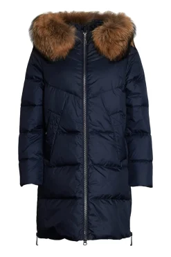 Herla 08 Navy 4209700R