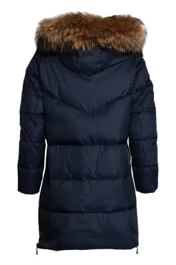 Herla 08 Navy 4209700R