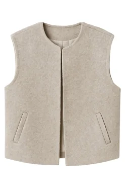 HIRA 700 SAND 10214411448