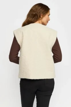 HIRA 700 SAND 10214411448